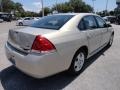 Gold Mist Metallic - Impala LS Photo No. 12