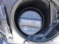 Magnetic Gray Metallic - Highlander  Photo No. 14