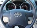 Ash Steering Wheel Photo for 2011 Toyota Highlander #48605690