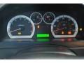 Sport Red - Aveo Aveo5 LS Photo No. 21