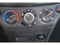 Sport Red - Aveo Aveo5 LS Photo No. 25