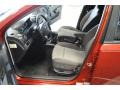 Sport Red - Aveo Aveo5 LS Photo No. 27