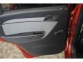 Sport Red - Aveo Aveo5 LS Photo No. 28