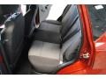 Sport Red - Aveo Aveo5 LS Photo No. 29