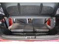 Sport Red - Aveo Aveo5 LS Photo No. 33