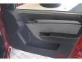Sport Red - Aveo Aveo5 LS Photo No. 35