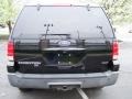 2003 Black Clearcoat Ford Expedition XLT 4x4  photo #5