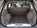 2007 Sandstone Metallic Chevrolet Equinox LS  photo #10