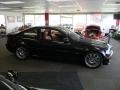Carbon Black Metallic - M3 Coupe Photo No. 9