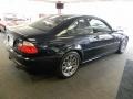Carbon Black Metallic - M3 Coupe Photo No. 10