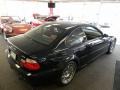 Carbon Black Metallic - M3 Coupe Photo No. 11