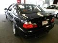 Carbon Black Metallic - M3 Coupe Photo No. 14