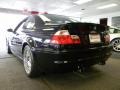 Carbon Black Metallic - M3 Coupe Photo No. 16