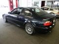 Carbon Black Metallic - M3 Coupe Photo No. 17