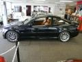Carbon Black Metallic - M3 Coupe Photo No. 18
