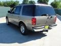 Arizona Beige Metallic - Expedition XLT Photo No. 5