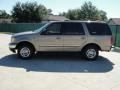 Arizona Beige Metallic - Expedition XLT Photo No. 6