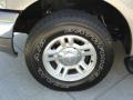 Arizona Beige Metallic - Expedition XLT Photo No. 12