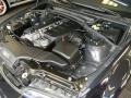 3.2 Liter DOHC 24-Valve VVT Inline 6 Cylinder Engine for 2002 BMW M3 Coupe #48606734