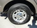 Arizona Beige Metallic - Expedition XLT Photo No. 14