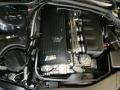 3.2 Liter DOHC 24-Valve VVT Inline 6 Cylinder Engine for 2002 BMW M3 Coupe #48606758
