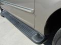 Arizona Beige Metallic - Expedition XLT Photo No. 16