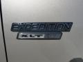 Arizona Beige Metallic - Expedition XLT Photo No. 17