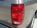 Arizona Beige Metallic - Expedition XLT Photo No. 20