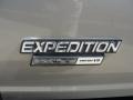Arizona Beige Metallic - Expedition XLT Photo No. 21