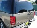 Arizona Beige Metallic - Expedition XLT Photo No. 22