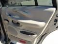 Arizona Beige Metallic - Expedition XLT Photo No. 29