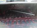 2002 Toreador Red Metallic Ford F150 XLT SuperCab 4x4  photo #11