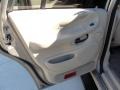 Arizona Beige Metallic - Expedition XLT Photo No. 31