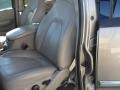 Arizona Beige Metallic - Expedition XLT Photo No. 35