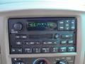 Arizona Beige Metallic - Expedition XLT Photo No. 41
