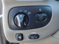 Arizona Beige Metallic - Expedition XLT Photo No. 46