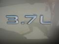 Light Khaki Metallic - Liberty Sport Photo No. 24