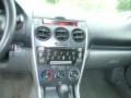 Glacier Silver Metallic - MAZDA6 i Sedan Photo No. 16