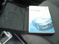 Glacier Silver Metallic - MAZDA6 i Sedan Photo No. 19