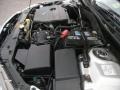 Glacier Silver Metallic - MAZDA6 i Sedan Photo No. 22