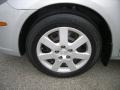 Glacier Silver Metallic - MAZDA6 i Sedan Photo No. 23