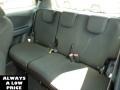 Meteorite Metallic - Yaris S 3 Door Liftback Photo No. 13