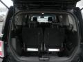 2010 Tuxedo Black Ford Flex Limited AWD  photo #7