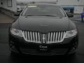 Tuxedo Black Metallic - MKS AWD Sedan Photo No. 2