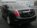 Tuxedo Black Metallic - MKS AWD Sedan Photo No. 6