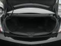 Tuxedo Black Metallic - MKS AWD Sedan Photo No. 7