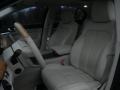 Tuxedo Black Metallic - MKS AWD Sedan Photo No. 8