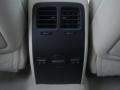 Tuxedo Black Metallic - MKS AWD Sedan Photo No. 15