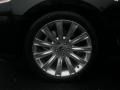 Tuxedo Black Metallic - MKS AWD Sedan Photo No. 17