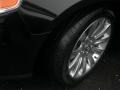 Tuxedo Black Metallic - MKS AWD Sedan Photo No. 18